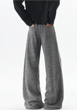 O1CN01stI15J1Dkq6jmeT9j