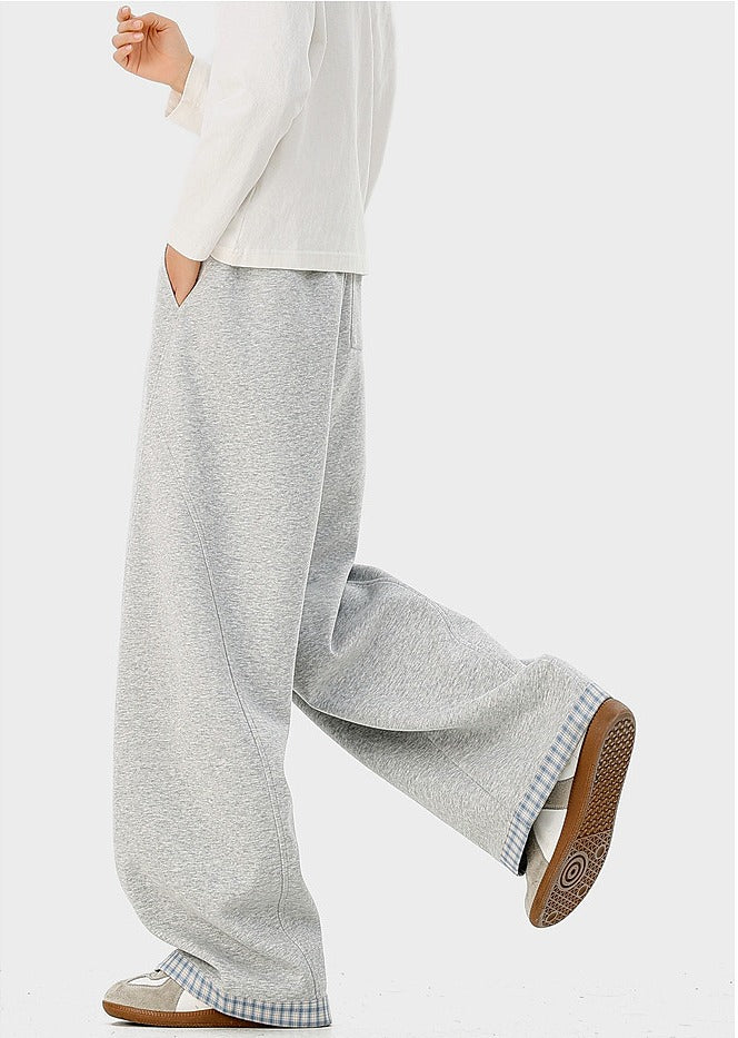 O1CN01stIXvY1Dkq6pb4WOc