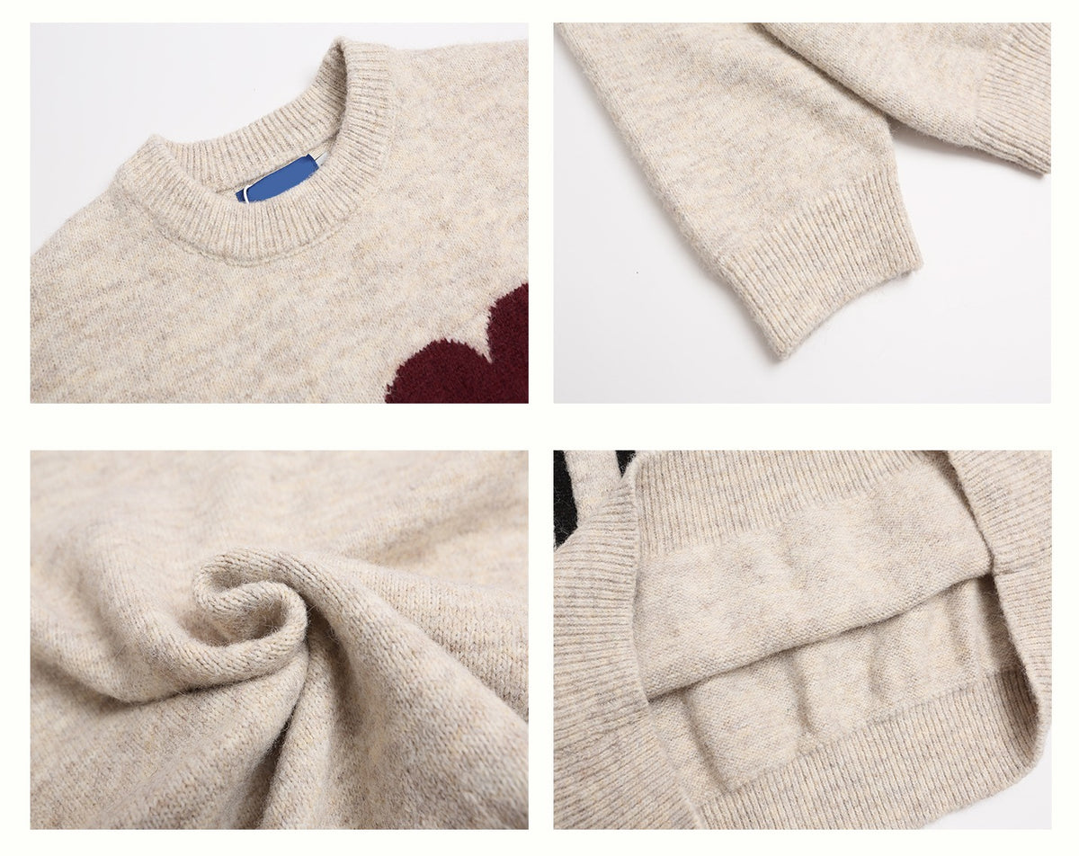 O1CN01stQIqC22JOlP3bhii