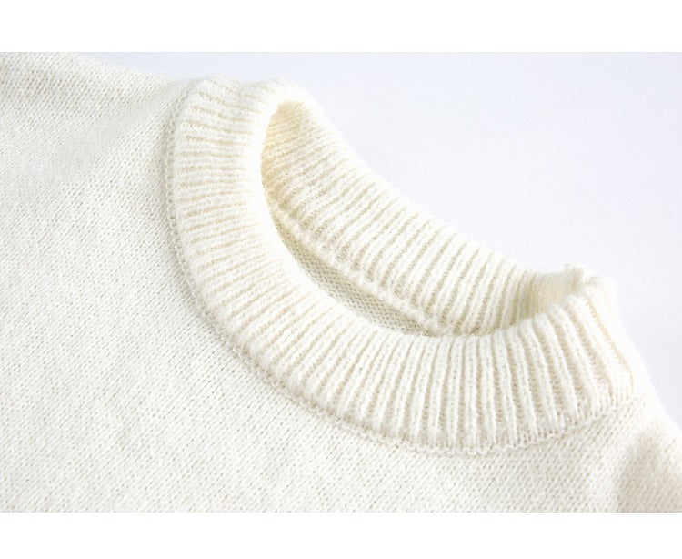 O1CN01stWGIj1Dkq5ReiWjy