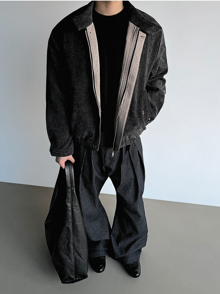 O1CN01stfiIi1VzdyRodT9o