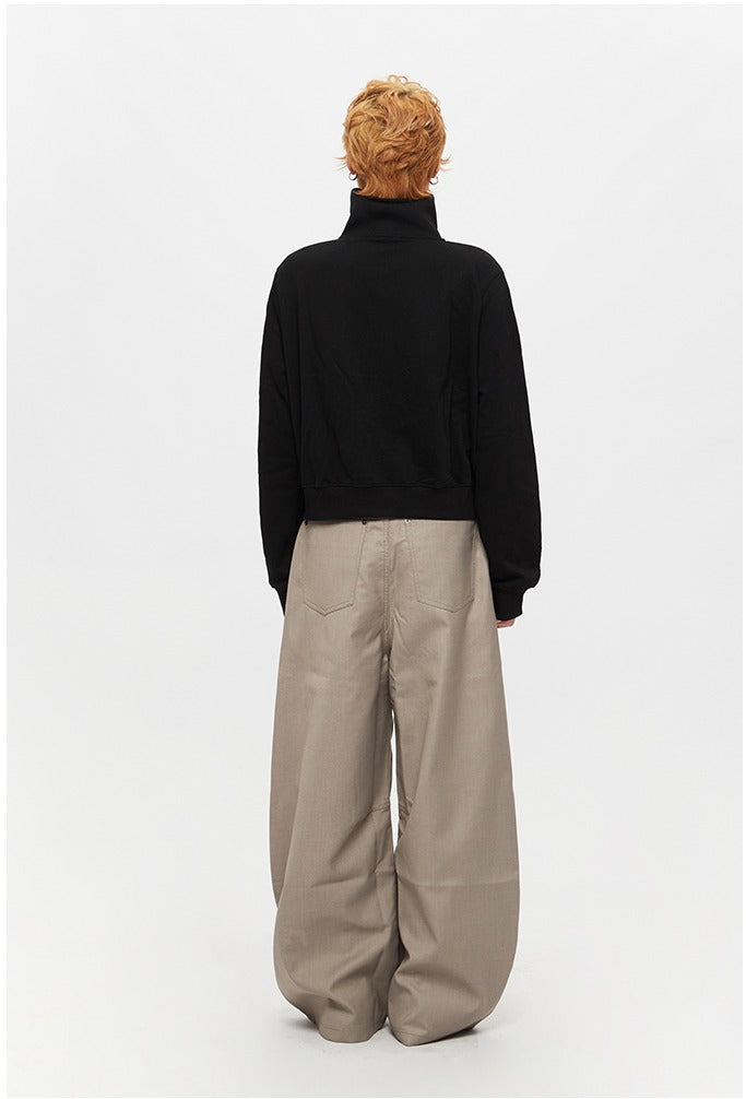 O1CN01stfuK91hmc5KDMEZ3