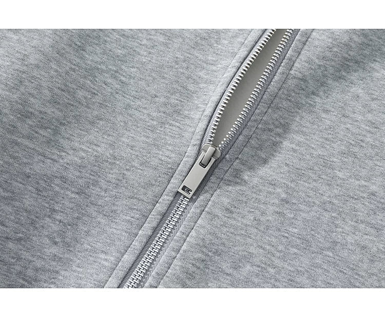 O1CN01stiApQ1Dkq74ErIlu