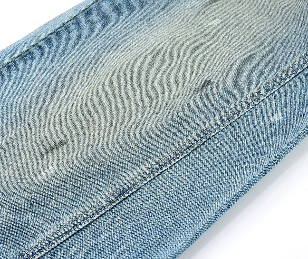 O1CN01sttgRV1Vu9FRVSGYh