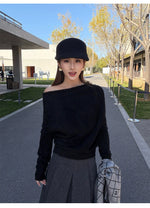 O1CN01studuj1Oy5KUMNsfF