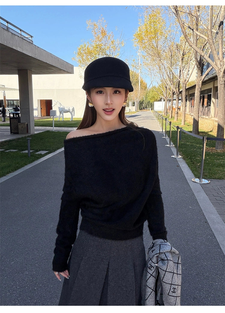 O1CN01studuj1Oy5KUMNsfF