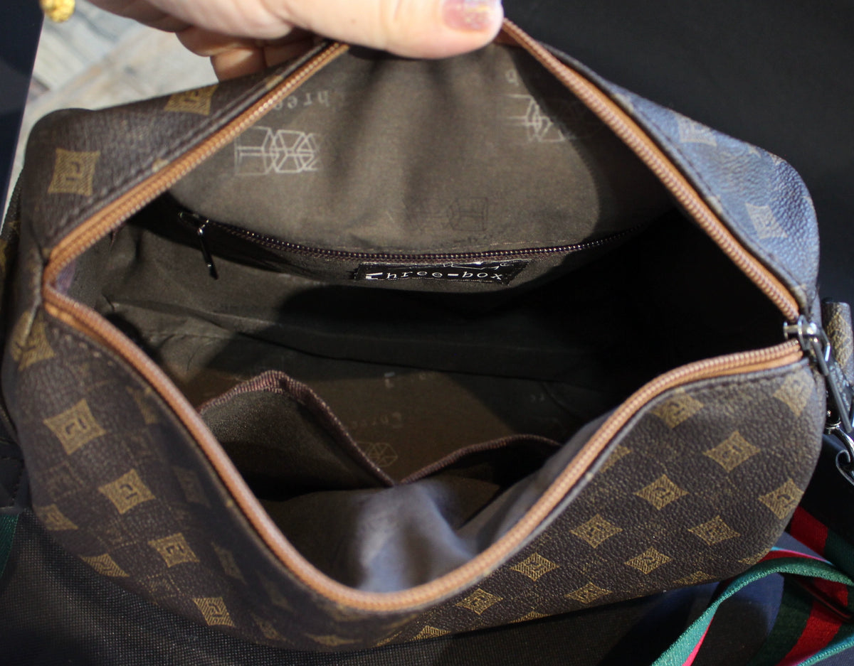 O1CN01su5VsZ1RpmzTDYTMV