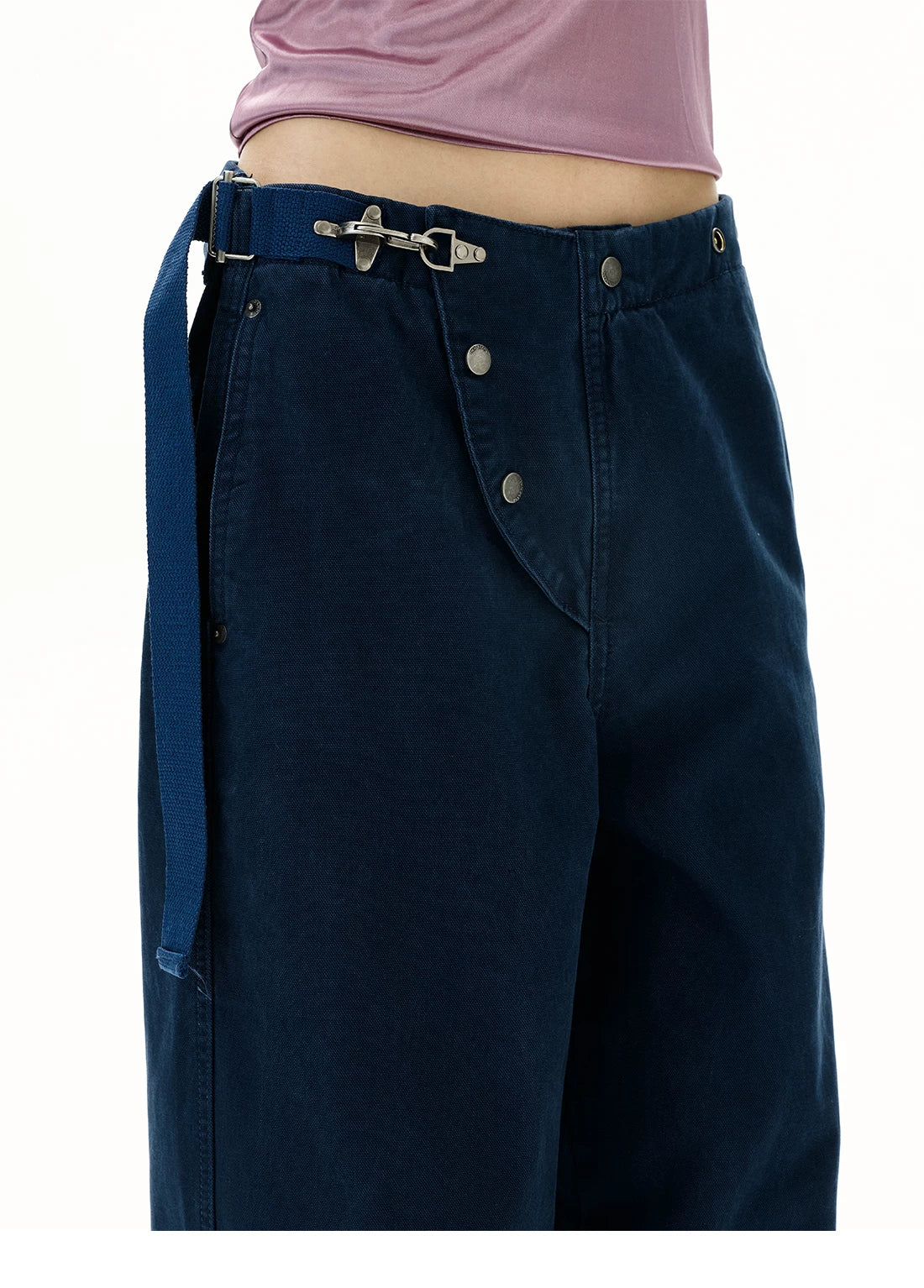 O1CN01suJMaV1r3PApDqHyU