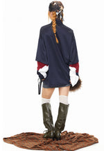 O1CN01suYuv01xG7q8ypx4B