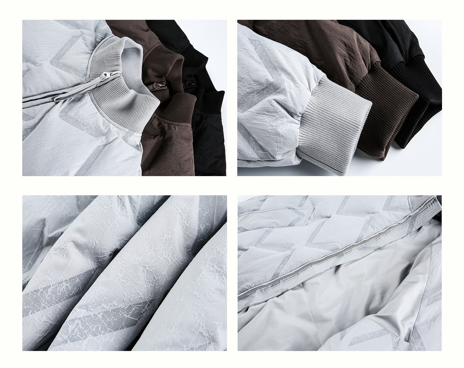 O1CN01sv4RzX22JOm4picng