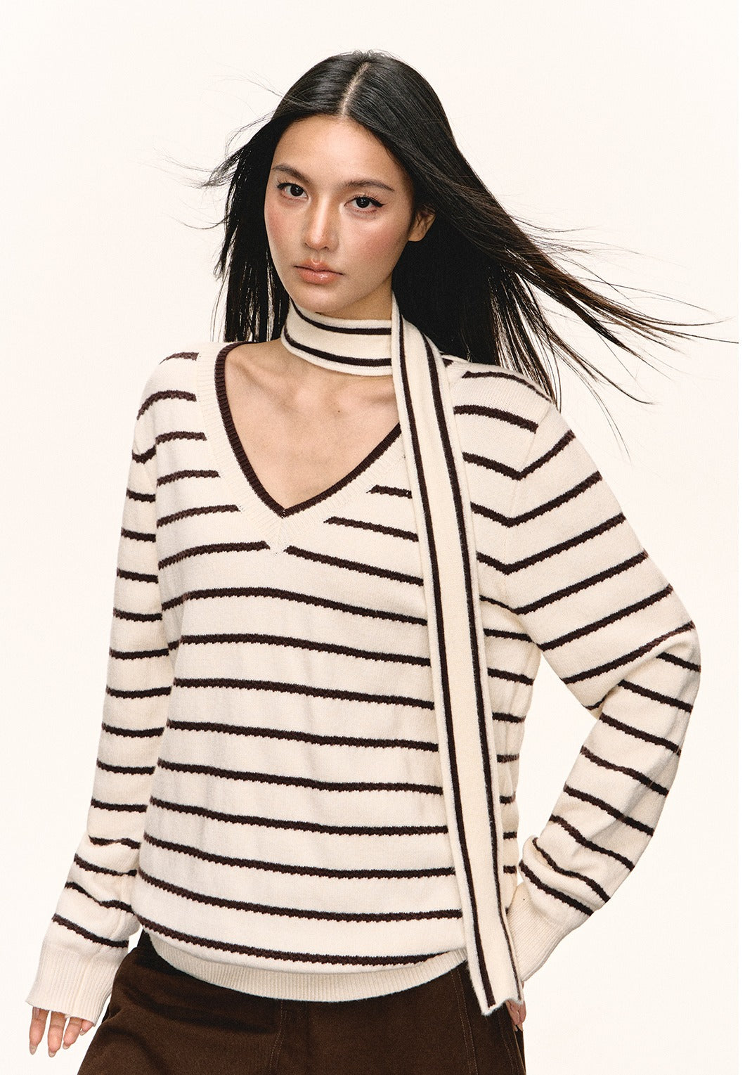 O1CN01sv8xZq1JKAiEtnJk5