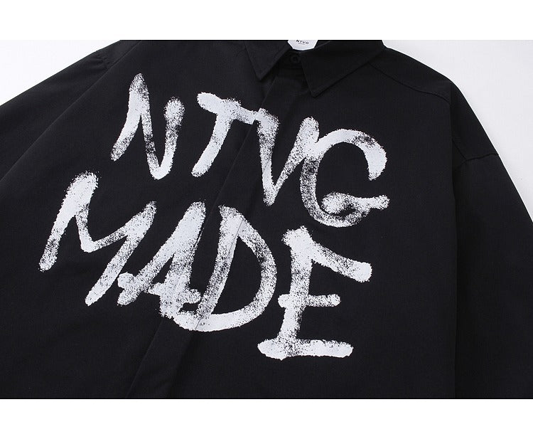 O1CN01svCi0D1DkpyFwYmGf