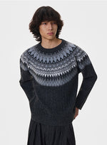 O1CN01svEi7U1VzdyUSwQZp