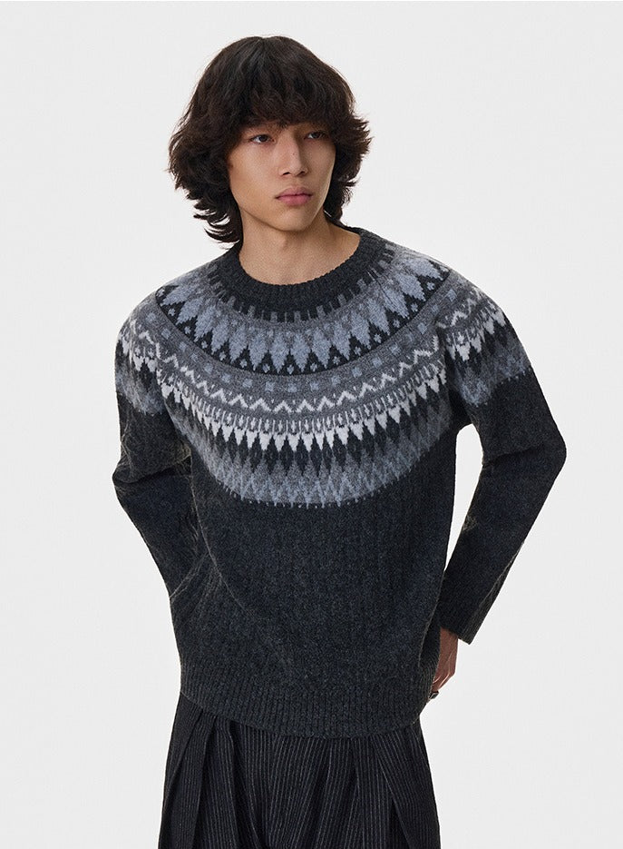 O1CN01svEi7U1VzdyUSwQZp