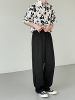 O1CN01svJywa1mHzMRHZw1t