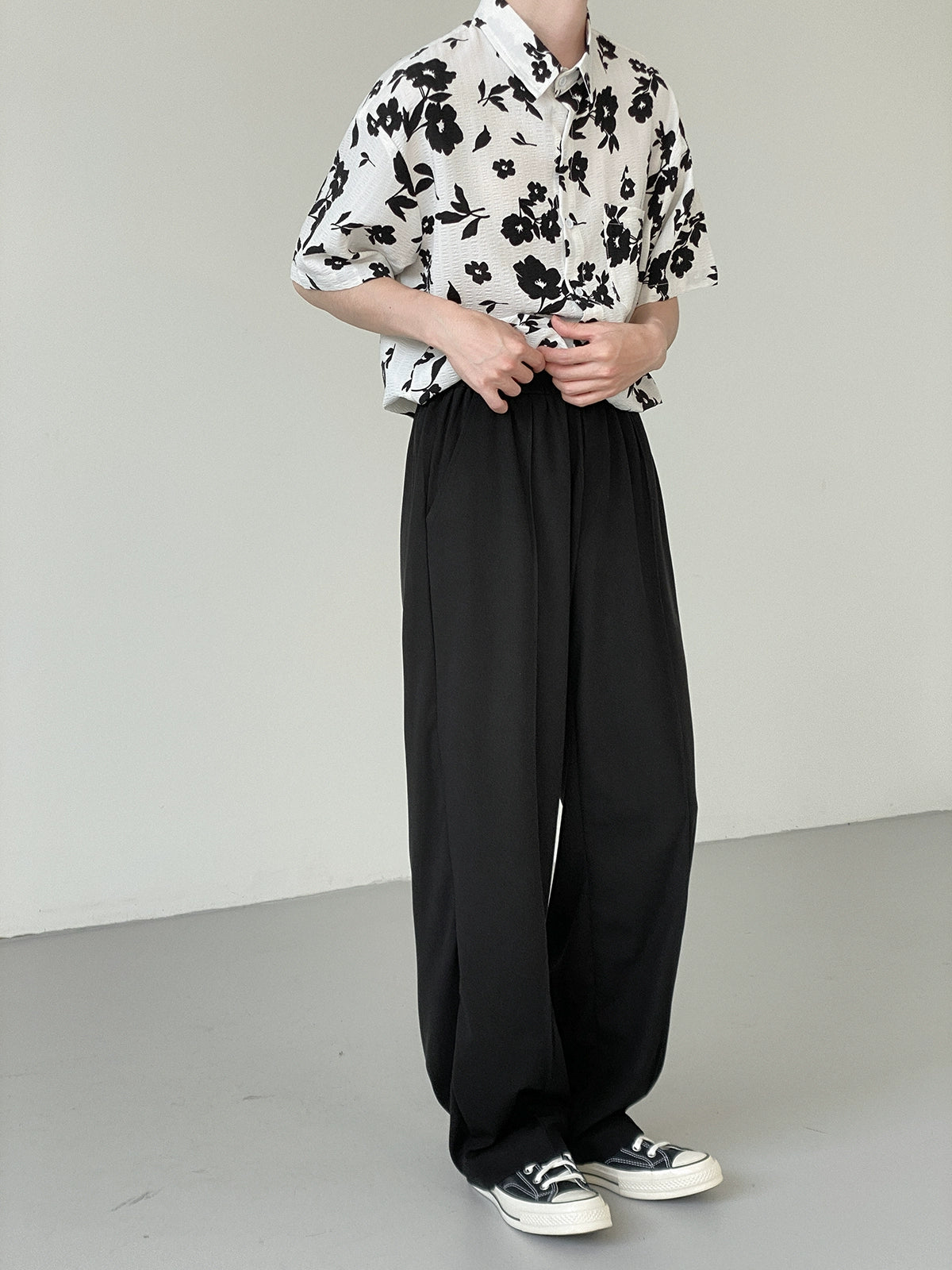 O1CN01svJywa1mHzMRHZw1t