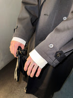 O1CN01svN9NX2EdLPQmEC3K