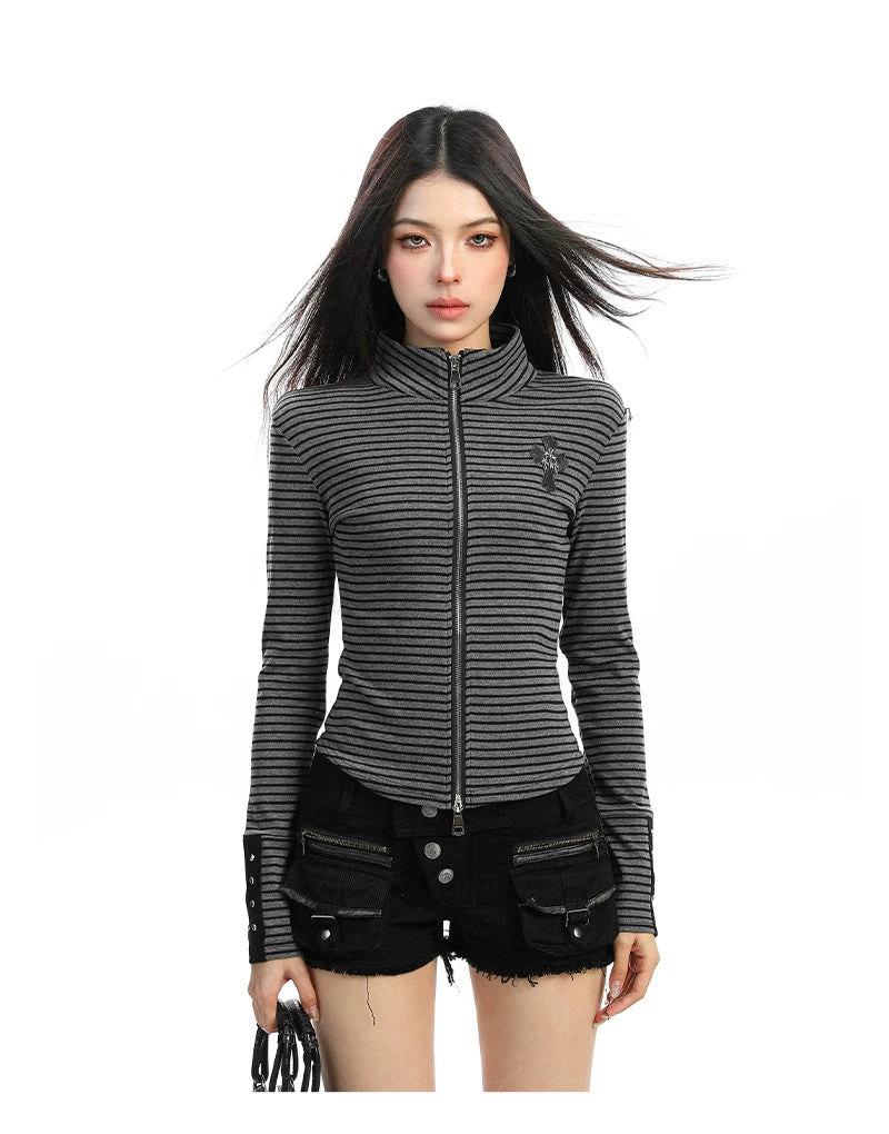 O1CN01svWLrC29aWuOCV4MG