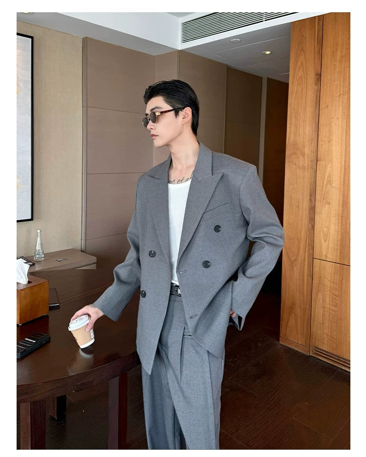 O1CN01svbtLK2Fe5gsWwdU7