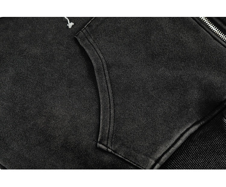 O1CN01svfLR61Dkq6yV8Gdl