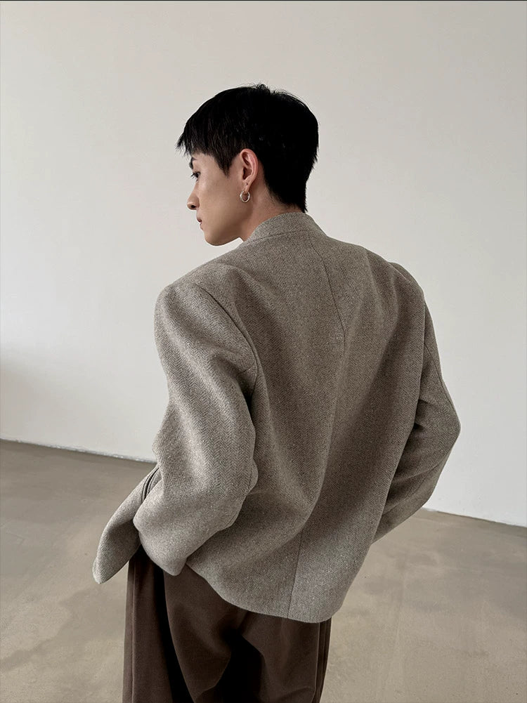 O1CN01svhdwq2ELTxVHE2Ej