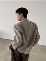 O1CN01svhdwq2ELTxVHE2Ej