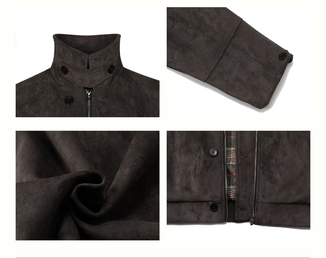 O1CN01svivwE22JOlkwwOAM