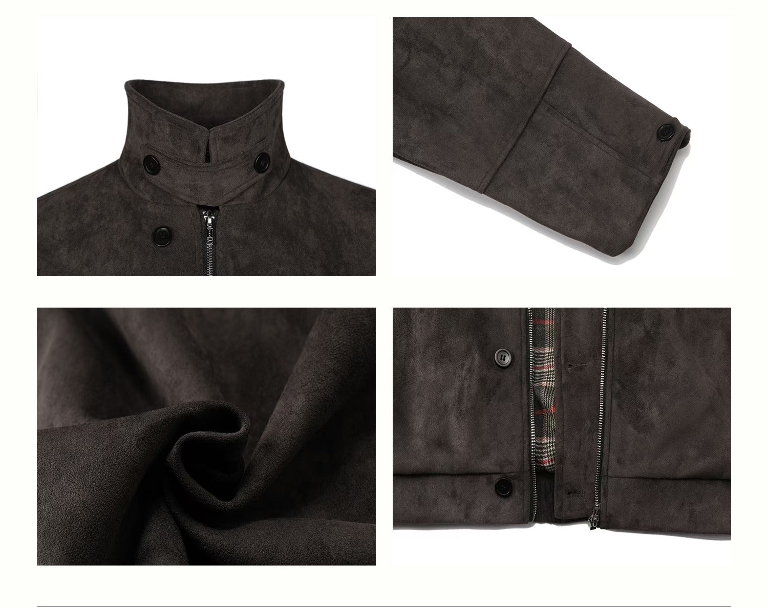 O1CN01svivwE22JOlkwwOAM