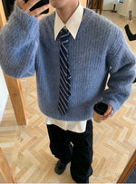 O1CN01svqHRs2J01ULfJhZE