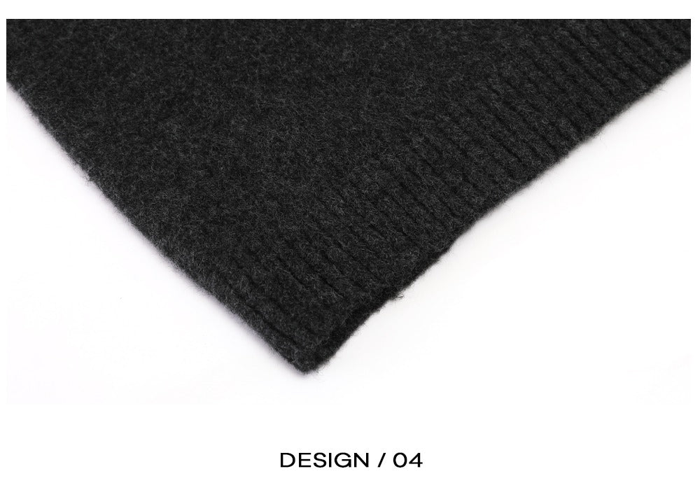 O1CN01svwTAu1IkRpnX1T9N