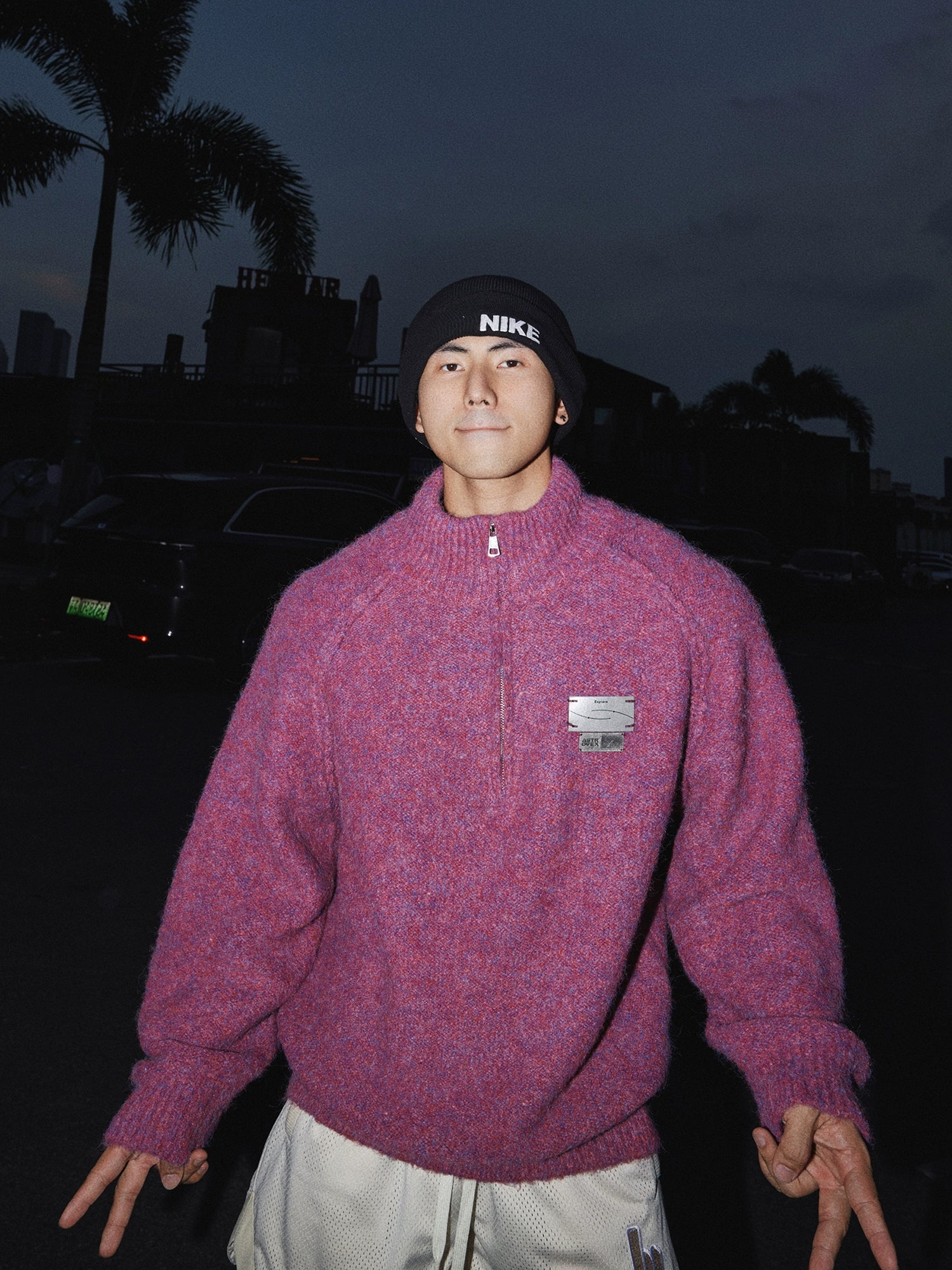 O1CN01sw30Nc1EHoc4sUGFw