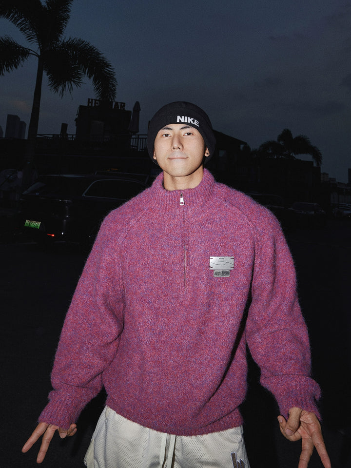 O1CN01sw30Nc1EHoc4sUGFw