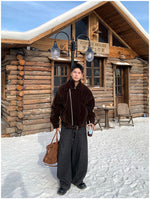 O1CN01sw4uBZ2J01UGmrbVI