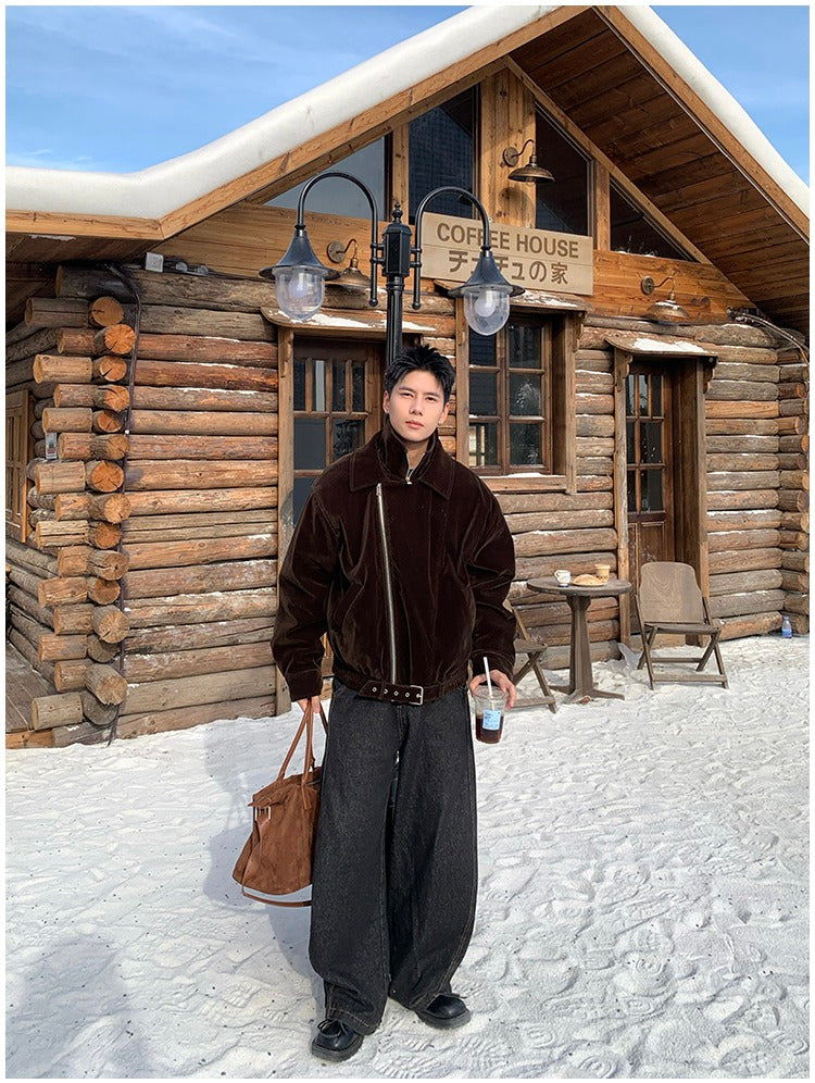 O1CN01sw4uBZ2J01UGmrbVI