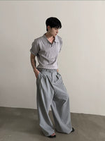 O1CN01swAQcd2ELTw6ByGMB