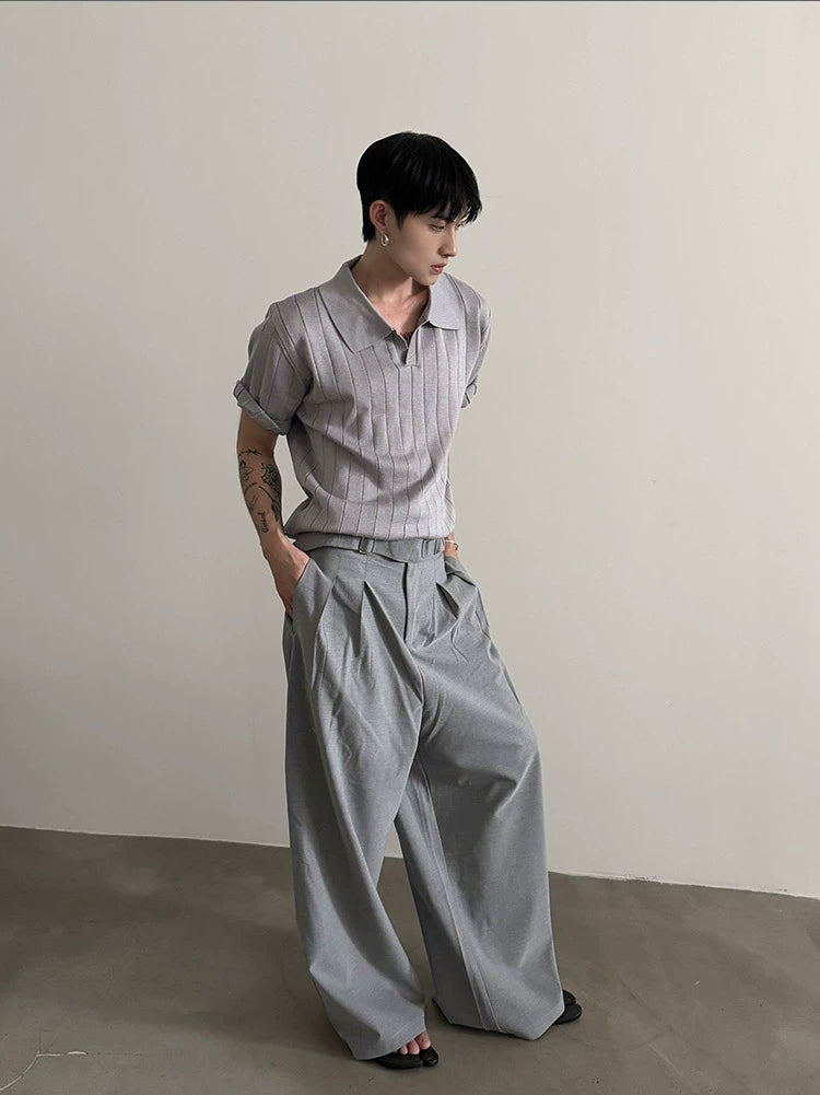 O1CN01swAQcd2ELTw6ByGMB