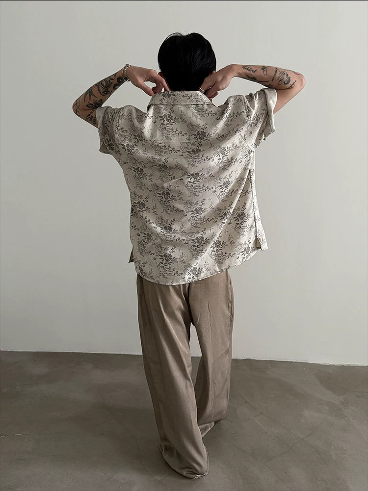 O1CN01swElSy2ELTuyS0fWq