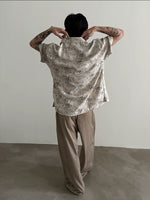 O1CN01swElSy2ELTuyS0fWq