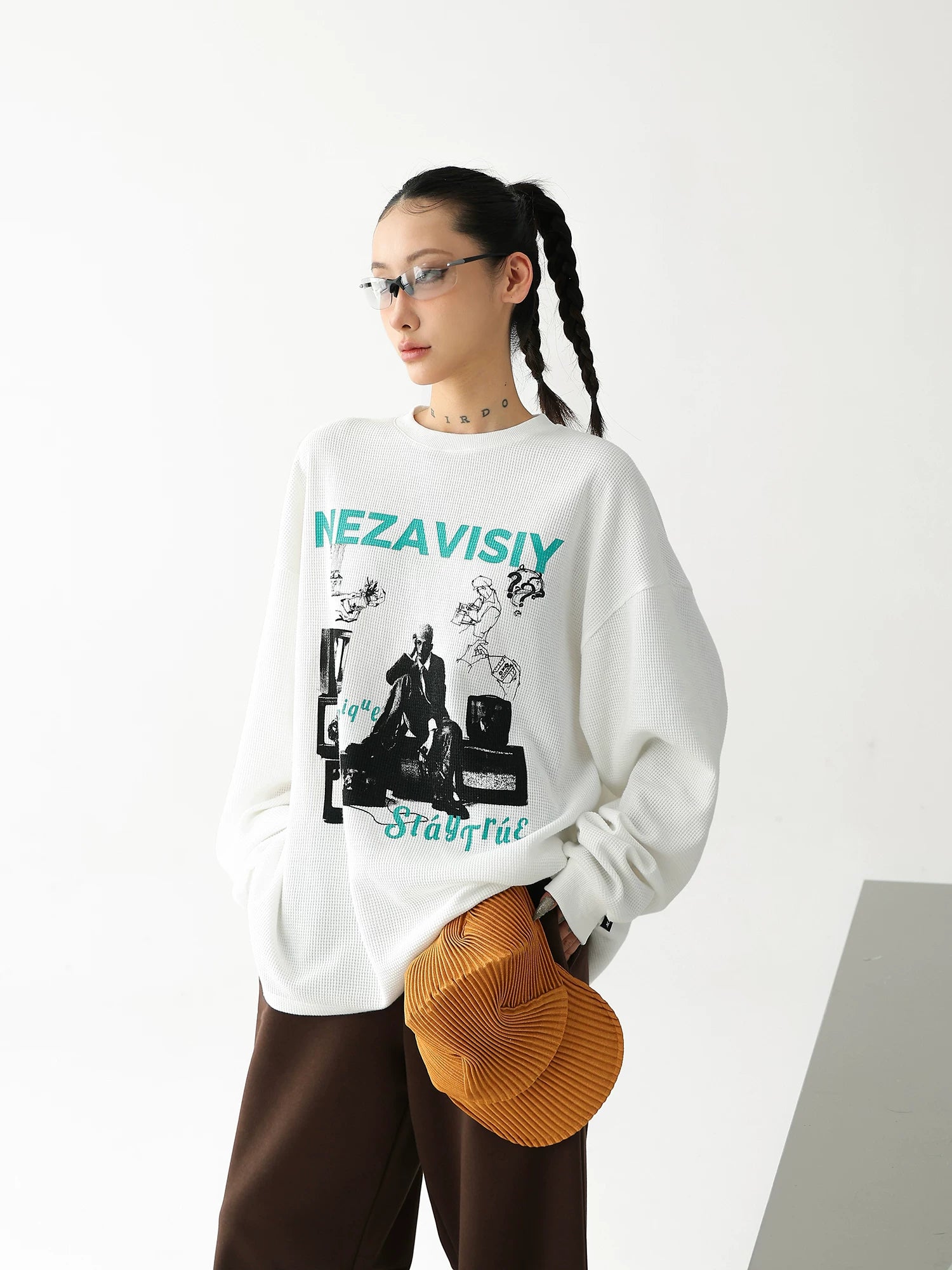 O1CN01swIADW1Qrn8VBBFI4