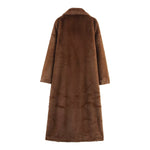 O1CN01swnmCQ1uxEGxok3mp