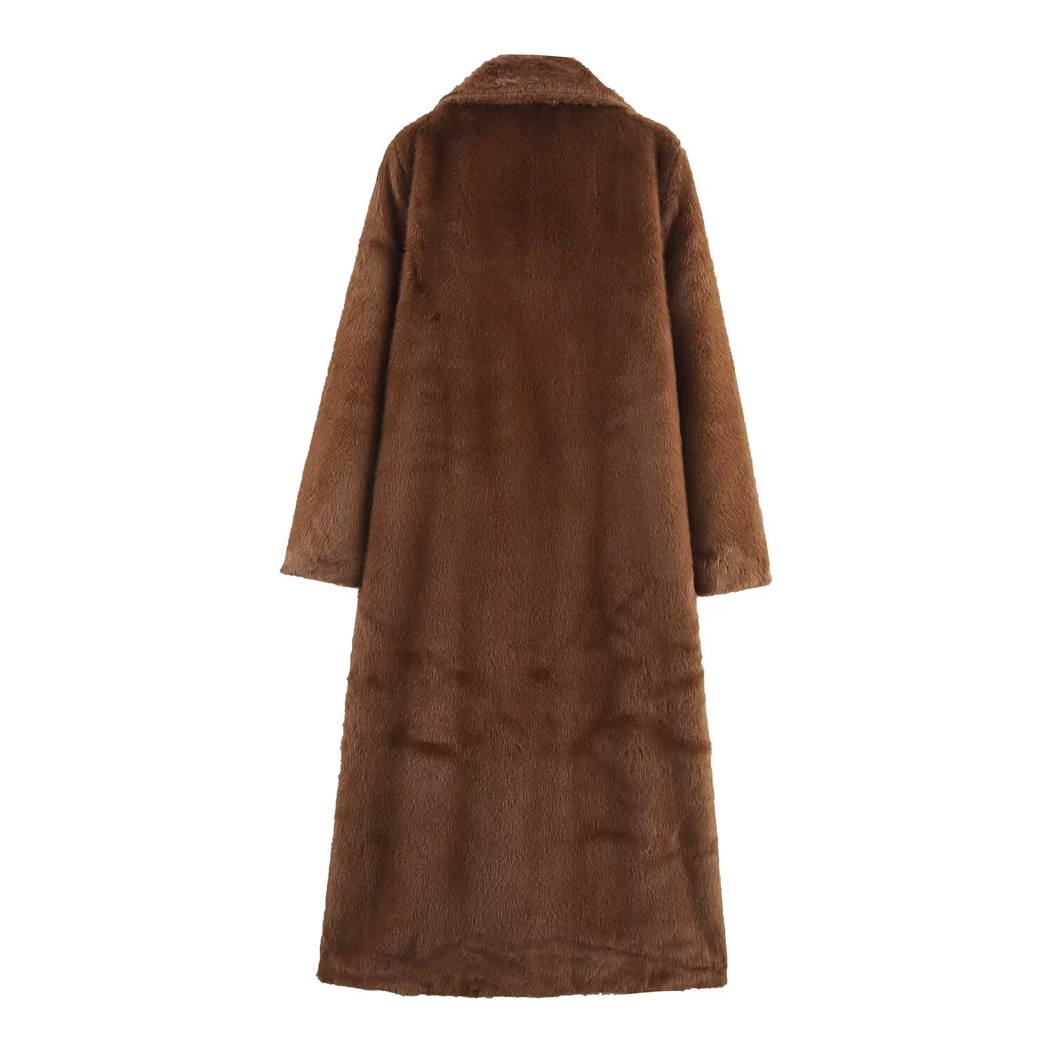 O1CN01swnmCQ1uxEGxok3mp