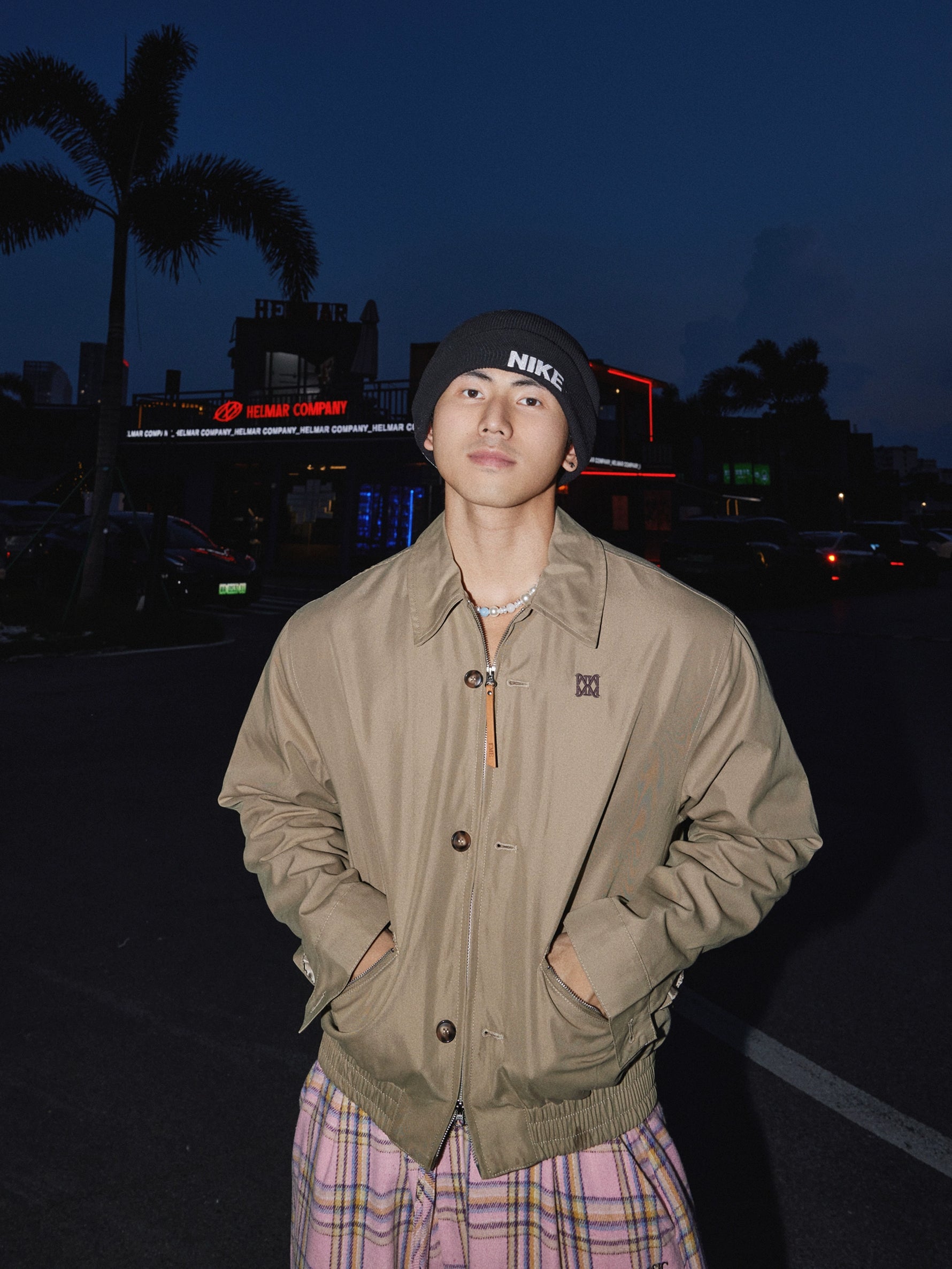 O1CN01swnyAO1EHobd5574J