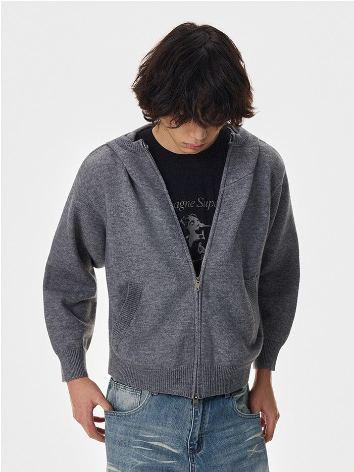 O1CN01swoazf1VzdyUBXNgX