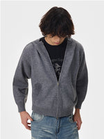 O1CN01swoazf1VzdyUBXNgX