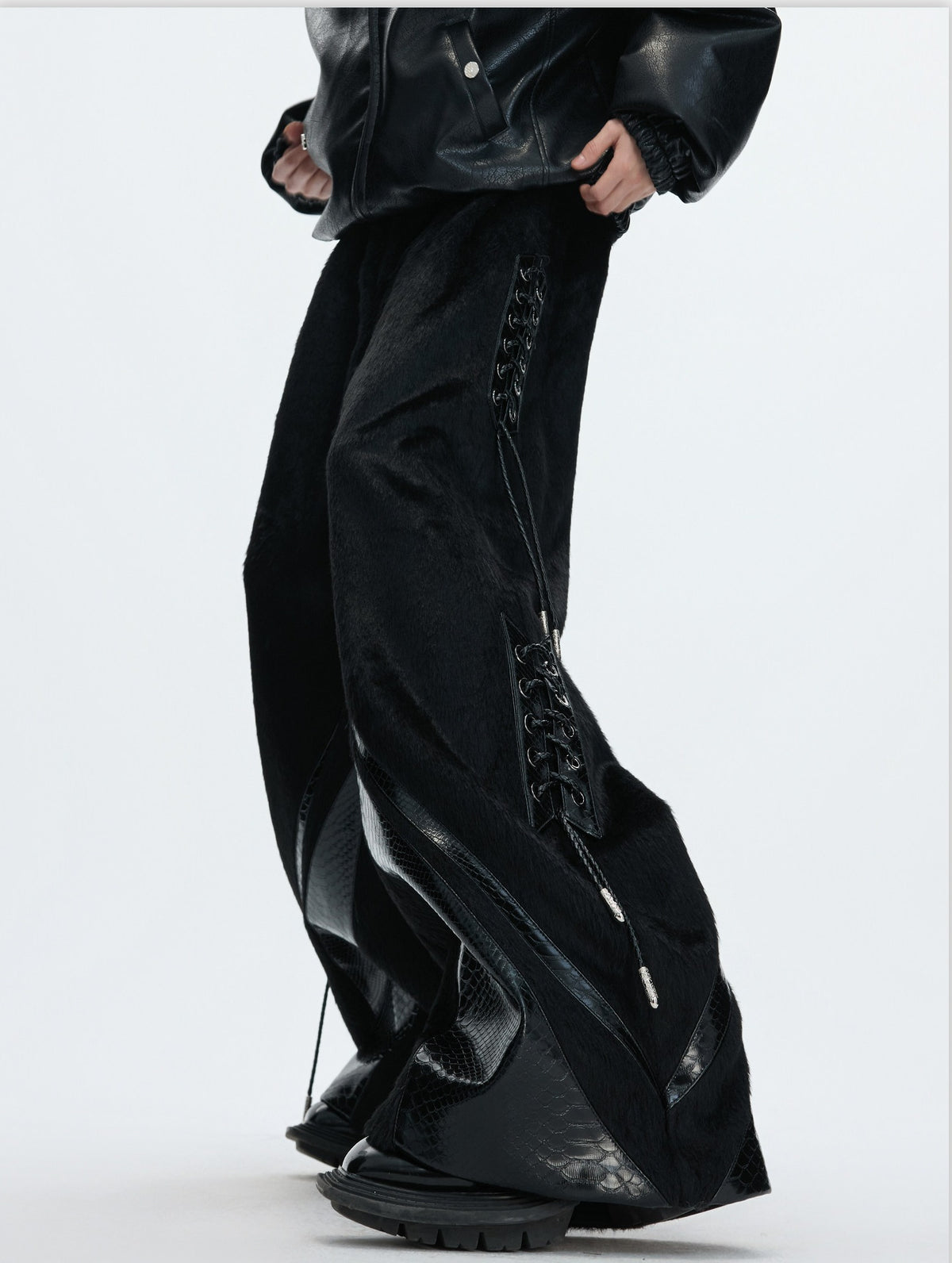 O1CN01swrn7s2MtODVqnSjy