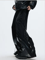 O1CN01swrn7s2MtODVqnSjy