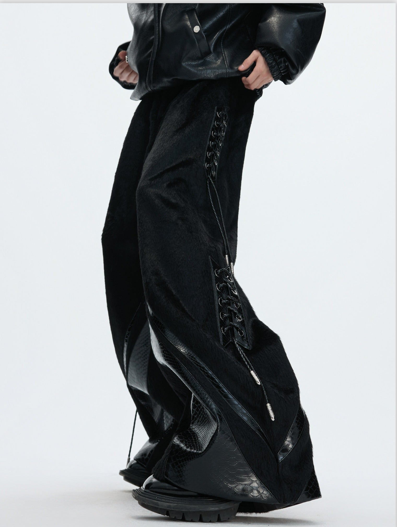 O1CN01swrn7s2MtODVqnSjy