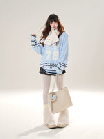 O1CN01swuahZ2LsBY6HuvUG