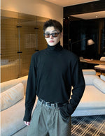 O1CN01sx0vf72Fe5fz6iKzE