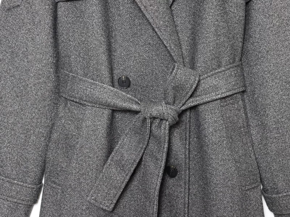 O1CN01sx68VE1uxEH2gK35a